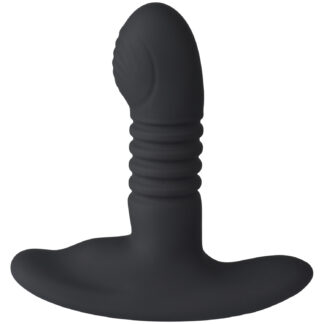 CalExotics Eclipse Thrusting Rotator Probe