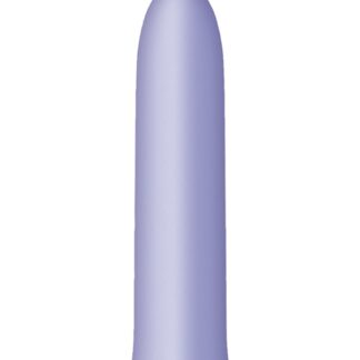Intense Travel Vibe - Mini - Lavender