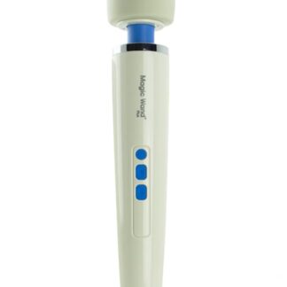 Magic Wand Plus - HV265