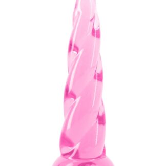 Fantasia Siren - Pink