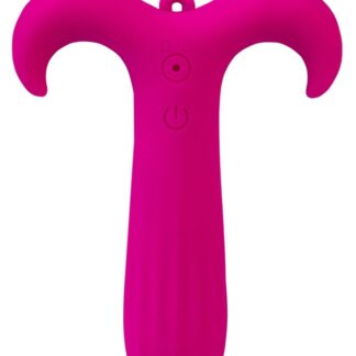 Zodiac Collection Aries Mini Vibe