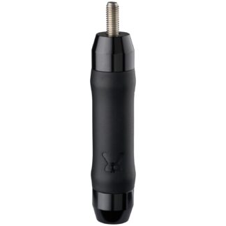F-Machine Flexi Bang Adapter - Black