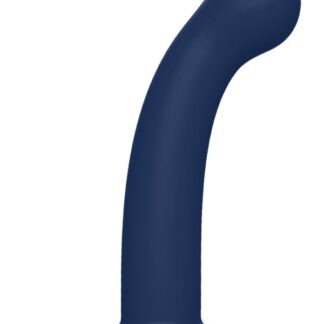 Joyride Silicone Dildo - Bag Packaging