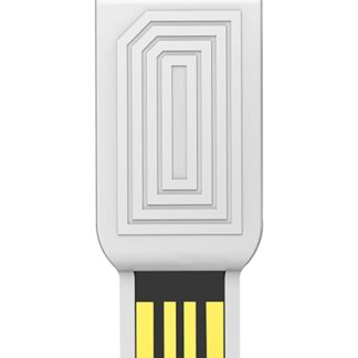Lovense USB Bluetooth Adapter