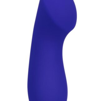 Raven "G" Pleaser
