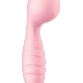 Sorbet Pinky