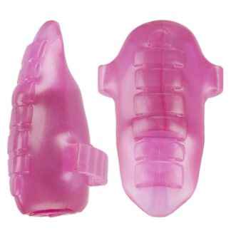 GoodHead Vibrating Tongue Ring