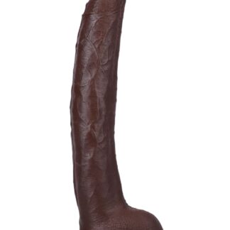 Signature Cocks Damion Dayski