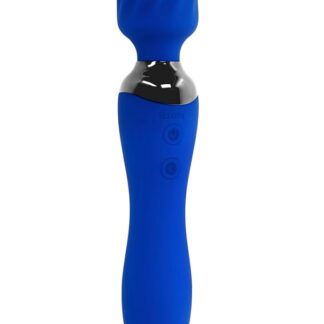 Blue Belle