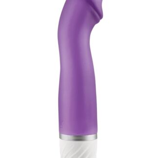 The Beat G-Spot - Purple