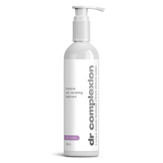 Vein Cream