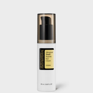 COSRX Advanced Snail Peptide Eye Cream 25ml