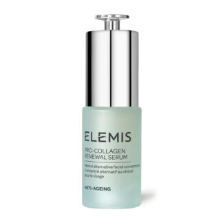 Elemis Pro-Collagen Renewal Serum 15ml