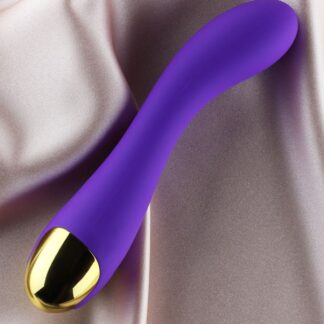 Geneve G-Spot Stimulator