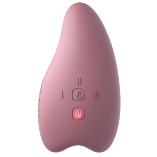 Momcozy Lactation Massage 1 Unit