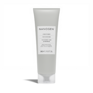 Nanogen Conditioner 240ml