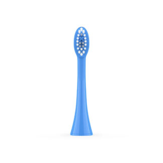 Ordo Sonic Brush Heads Artic Blue 2 Pack