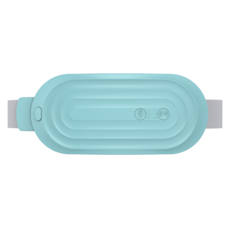 TensCare Ova Therma Heat Belt 1 Unit