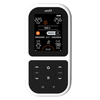TensCare Unifit 1 Unit