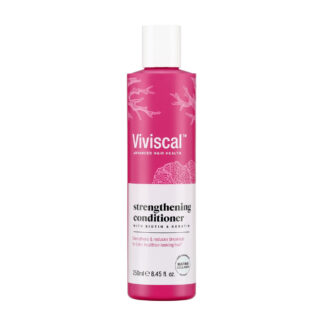 Viviscal Densifying Conditioner 250ml