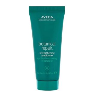 AVEDA Botanical Repair Strengthening Condition 40ml