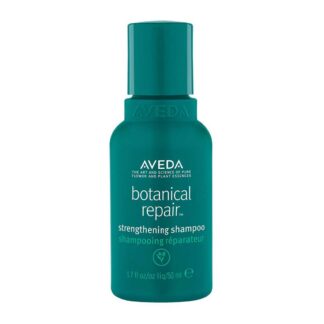 AVEDA Botanical Repair Strengthening Shampoo 40ml