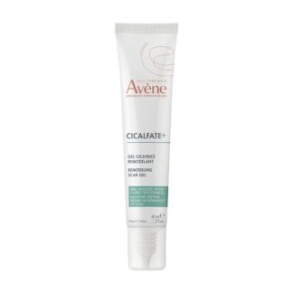Avene Avène Cicalfate+ Remodeling Scar Gel 40ml