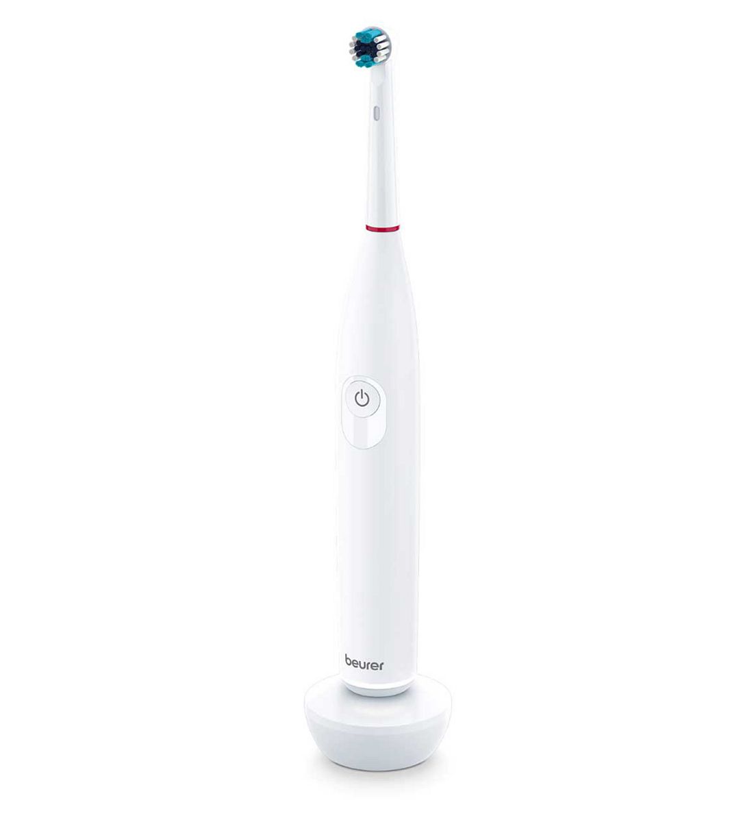 Beurer Tb30 Electric Toothbrush