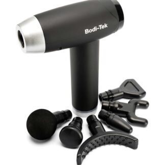 Bodi-Tek Deep Tissue Sports Massage Gun