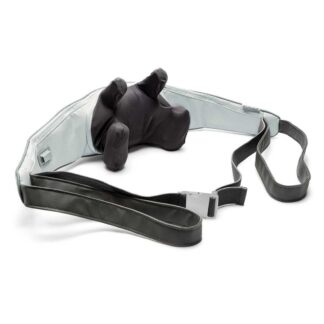 Bodi-Tek Ona Neck & Shoulder Massager