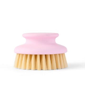 Boots Dry Body Brush