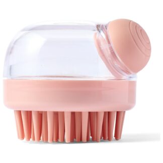 Boots Scalp Massager