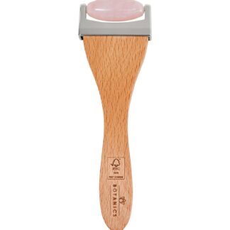 Botanics Rose Quartz Facial Roller
