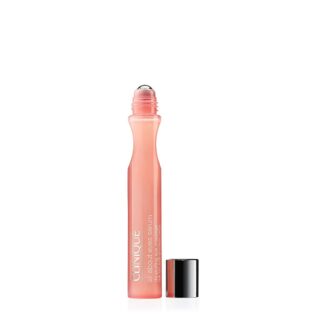 Clinique All About Eyes™ Serum De-Puffing Eye Massage15ml