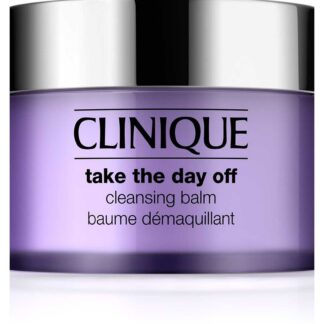 Clinique Jumbo Take The Day Off™ Cleansing Balm200 ml, 200ml