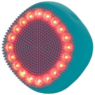 Foreo Faq™ 301 Led Hair Strengthening Scalp Massager