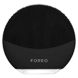Foreo Luna Mini 3 Facial Brush Black