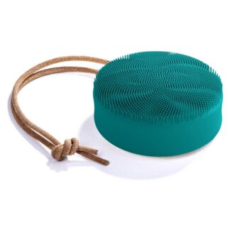 Foreo Luna™ 4 Body T-Sonic™ Massaging Brush For All Skin Types
