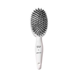 Hairtamin Miracle Paddle Brush