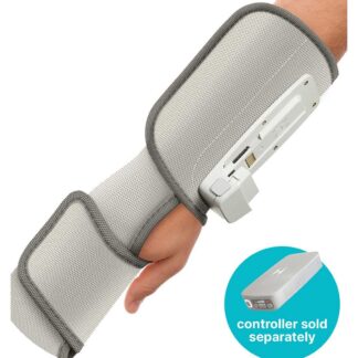 Homedics Modulair Wrist Support Wrap