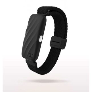 Homedics Wakeband™ Silent Alarm