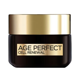 L'Oreal Paris Revitalift Laser Day And Night Cream Duo, 50ml