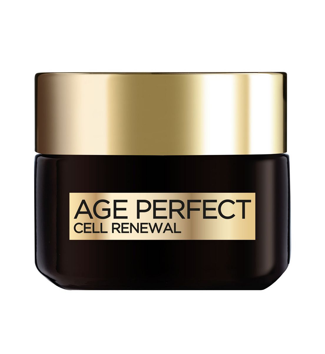 L'Oreal Paris Revitalift Laser Day And Night Cream Duo, 50ml