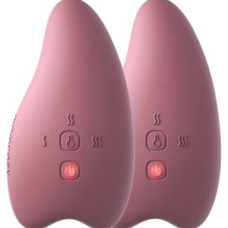 Momcozy Lactation Massager
