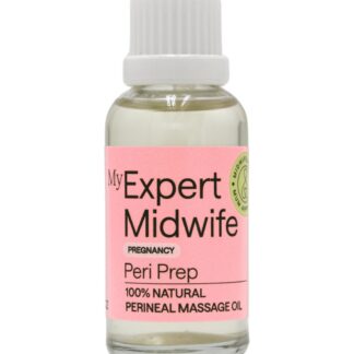 My Expert Midwife Peri Prep 30ml