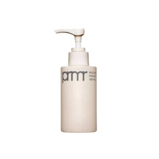 PRMR Mild & Perfect Facial Peeling 150ml