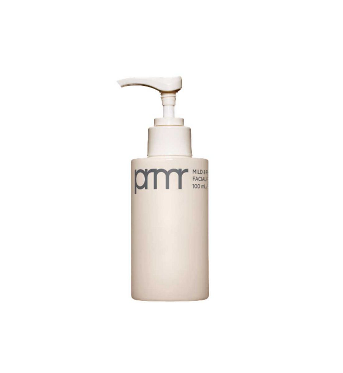 PRMR Mild & Perfect Facial Peeling 150ml