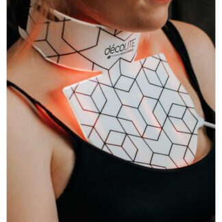 RIO Decolite Beauty Boost Led Light Treatment