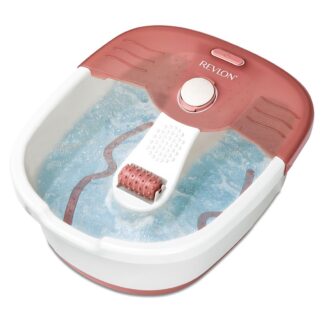 Revlon Pediprep Foot Spa