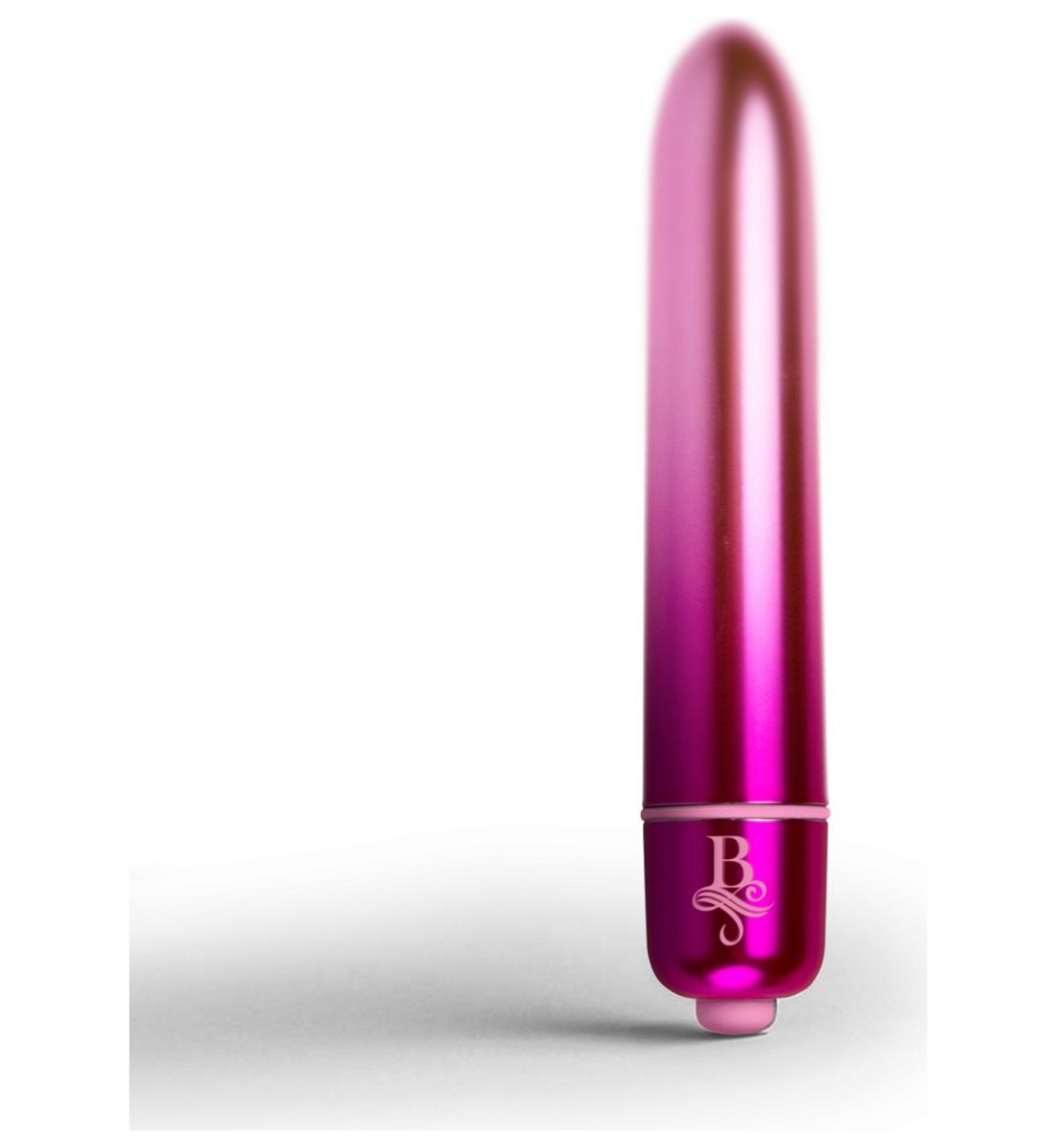 Rocks-Off Rocks-off Boudoir Bullet Courtesan